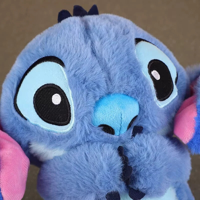 Tenerotti Orsetto Peluche Rilassante